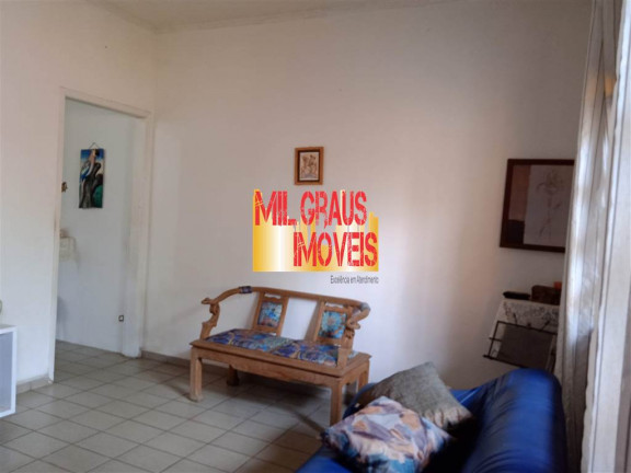 Imagem Casa com 2 Quartos à Venda, 250 m² em Vila Balnearia - Praia Grande Imagem Casa com 2 Quartos à Venda, 250 m² em Vila Balnearia - Praia Grande