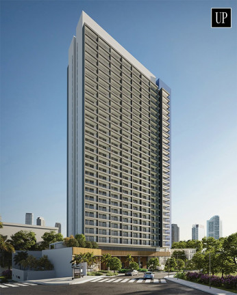 Imagem Imóvel com 3 Quartos à Venda, 72 m² em Vila Firmiano Pinto - São Paulo Imagem Imóvel com 3 Quartos à Venda, 72 m² em Vila Firmiano Pinto - São Paulo