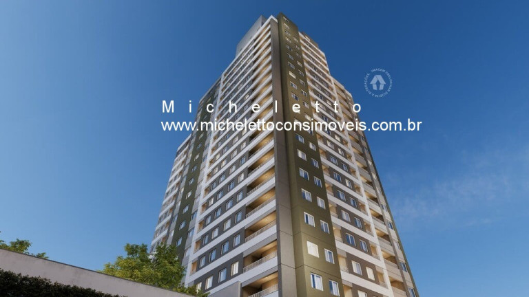 Kitnet com 1 Quarto à Venda, 34 m² em Liberdade - São Paulo