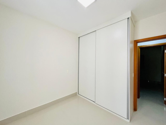 Imagem Apartamento com 4 Quartos à Venda, 157 m² em Jardim Esplanada Ii - São José Dos Campos