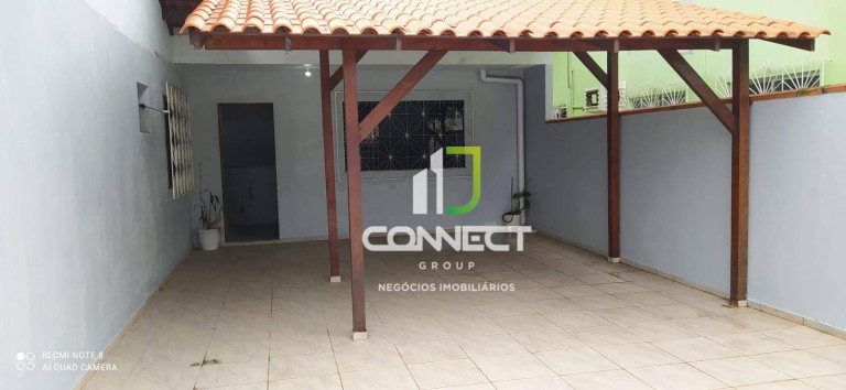 Imagem Casa com 6 Quartos à Venda, 250 m² em Cordeiros - Itajaí Imagem Casa com 6 Quartos à Venda, 250 m² em Cordeiros - Itajaí
