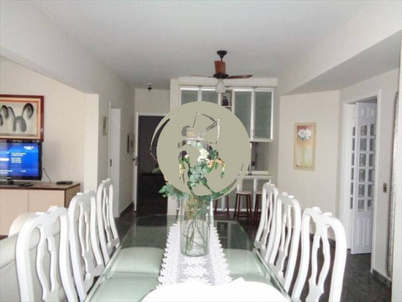 Imagem Cobertura com 2 Quartos à Venda, 186 m² em Jardim Tres Marias - Guarujá Imagem Cobertura com 2 Quartos à Venda, 186 m² em Jardim Tres Marias - Guarujá