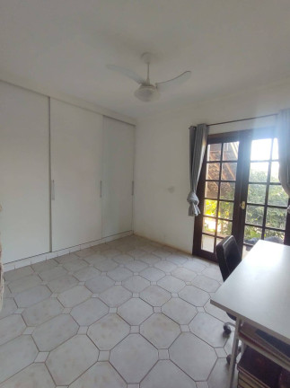 Imagem Casa de Condomínio com 4 Quartos à Venda, 450 m² em Jardim Shangri-lá - Bauru Imagem Casa de Condomínio com 4 Quartos à Venda, 450 m² em Jardim Shangri-lá - Bauru