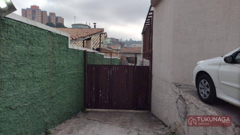 Imagem Casa para Alugar, 380 m² em água Fria - São Paulo Imagem Casa para Alugar, 380 m² em água Fria - São Paulo