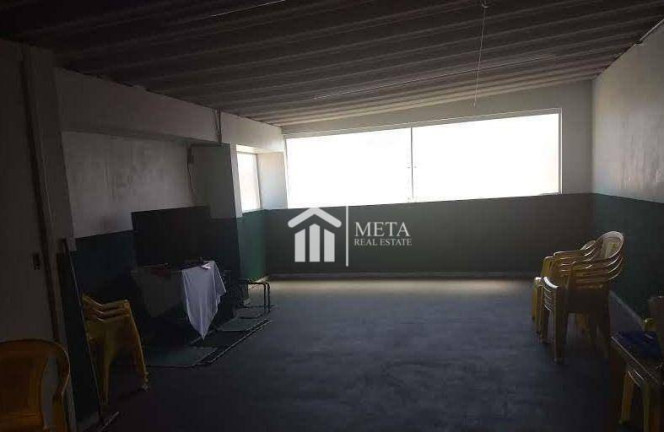 Imagem Imóvel com 2 Quartos para Alugar, 90 m² em Jardim Estrela D Alva - São Paulo