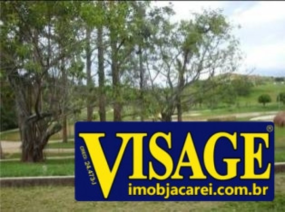 Imagem Terreno à Venda, em Cond. Vale Dos Lagos - Jacareí Imagem Terreno à Venda, em Cond. Vale Dos Lagos - Jacareí
