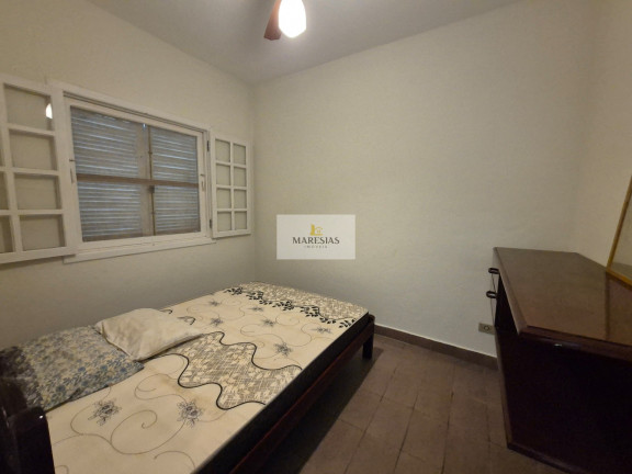 Imagem Casa com 3 Quartos à Venda, 150 m² em Maresias - São Sebastião Imagem Casa com 3 Quartos à Venda, 150 m² em Maresias - São Sebastião