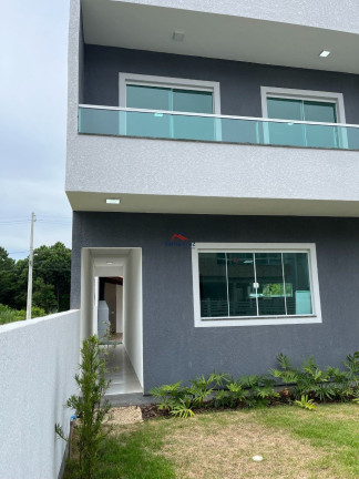 Imagem Sobrado com 3 Quartos à Venda, 224 m² em Ingleses Do Rio Vermelho - Florianópolis Imagem Sobrado com 3 Quartos à Venda, 224 m² em Ingleses Do Rio Vermelho - Florianópolis