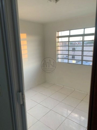 Imagem Apartamento com 2 Quartos à Venda, 45 m² em Guará I - Brasília Imagem Apartamento com 2 Quartos à Venda, 45 m² em Guará I - Brasília