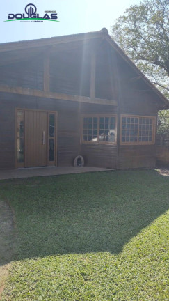 Imagem Casa com 3 Quartos à Venda, 600 m² em Viamão Imagem Casa com 3 Quartos à Venda, 600 m² em Viamão