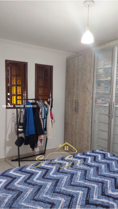 Imagem Casa com 4 Quartos à Venda, 118 m² em Centro - Mongaguá Imagem Casa com 4 Quartos à Venda, 118 m² em Centro - Mongaguá