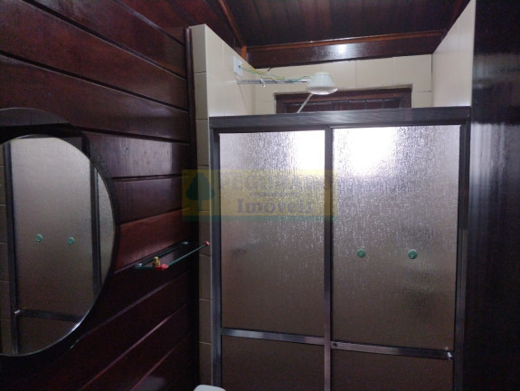 Imagem Casa com 4 Quartos à Venda, em Martim De Sá - Caraguatatuba Imagem Casa com 4 Quartos à Venda, em Martim De Sá - Caraguatatuba