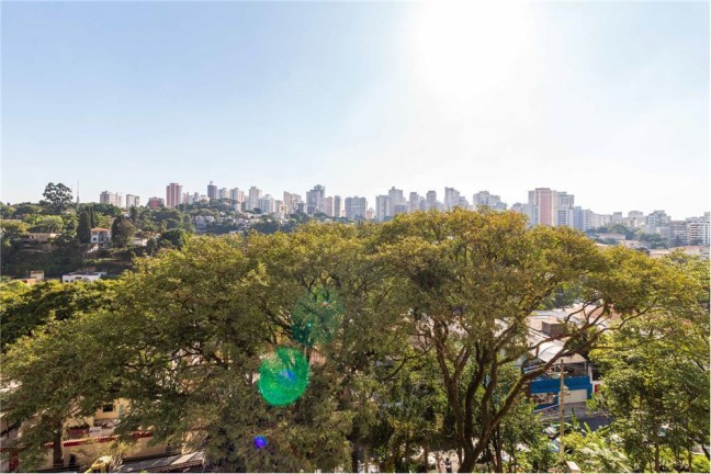 Imagem Apartamento com 4 Quartos à Venda, 231 m² em Santa Cecília - São Paulo Imagem Apartamento com 4 Quartos à Venda, 231 m² em Santa Cecília - São Paulo