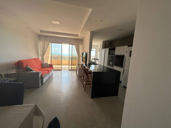 Imagem Apartamento com 3 Quartos à Venda, 110 m² em Porto Das Dunas - Aquiraz Imagem Apartamento com 3 Quartos à Venda, 110 m² em Porto Das Dunas - Aquiraz