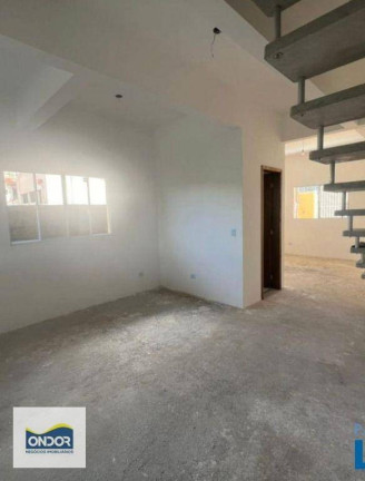 Imagem Casa de Condomínio com 3 Quartos à Venda, 139 m² em Jardim Europa - Vargem Grande Paulista Imagem Casa de Condomínio com 3 Quartos à Venda, 139 m² em Jardim Europa - Vargem Grande Paulista