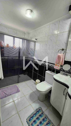Imagem Apartamento com 3 Quartos à Venda, 141 m² em Vila Galvão - Guarulhos Imagem Apartamento com 3 Quartos à Venda, 141 m² em Vila Galvão - Guarulhos