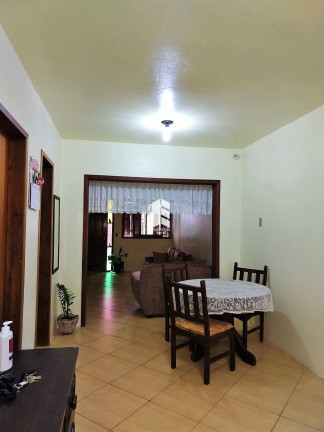 Imagem Casa com 2 Quartos à Venda, 141 m² em Pinheiro Machado - Santa Maria Imagem Casa com 2 Quartos à Venda, 141 m² em Pinheiro Machado - Santa Maria