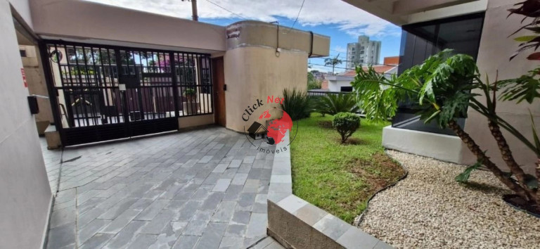 Imagem Apartamento com 2 Quartos à Venda, 76 m² em Centro - São Bernardo Do Campo Imagem Apartamento com 2 Quartos à Venda, 76 m² em Centro - São Bernardo Do Campo