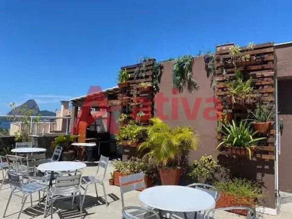Imagem Ponto Comercial para Alugar, 250 m² em Centro - Rio De Janeiro