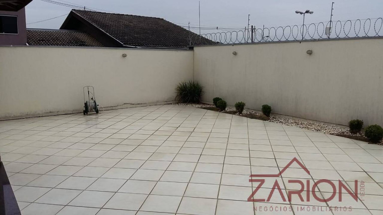 Imagem Casa com 3 Quartos à Venda, 267 m² em Estrada Nova - Tremembé Imagem Casa com 3 Quartos à Venda, 267 m² em Estrada Nova - Tremembé