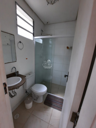 Imagem Terreno à Venda, 250 m² em Jardim Las Palmas - Guarujá