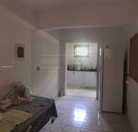 Imagem Casa com 3 Quartos à Venda, 220 m² em Varadouro - São Sebastião