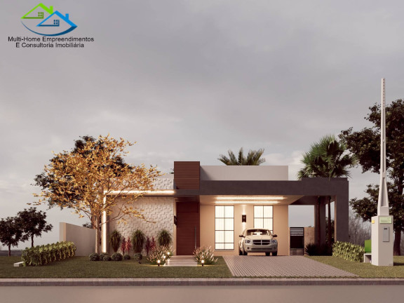 Imagem Casa com 4 Quartos à Venda, 945 m² em Jardim Europa - Vargem Grande Paulista Imagem Casa com 4 Quartos à Venda, 945 m² em Jardim Europa - Vargem Grande Paulista