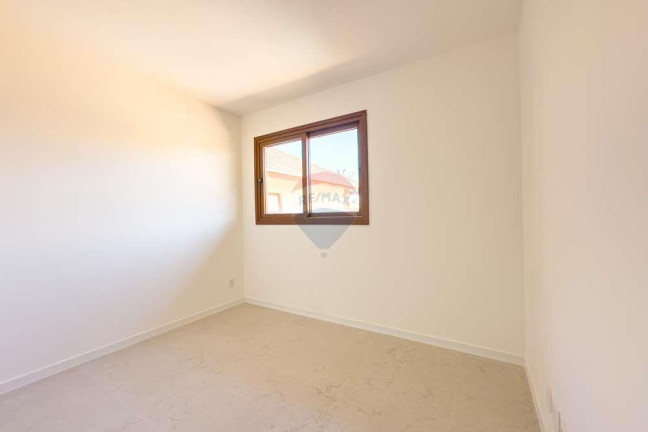 Imagem Casa de Condomínio com 4 Quartos à Venda, 180 m² em Itacimirim - Camaçari Imagem Casa de Condomínio com 4 Quartos à Venda, 180 m² em Itacimirim - Camaçari