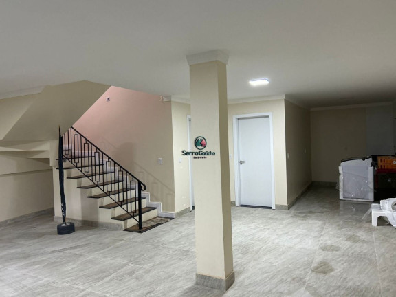Imagem Casa com 5 Quartos à Venda, 373 m² em Carniel - Gramado Imagem Casa com 5 Quartos à Venda, 373 m² em Carniel - Gramado