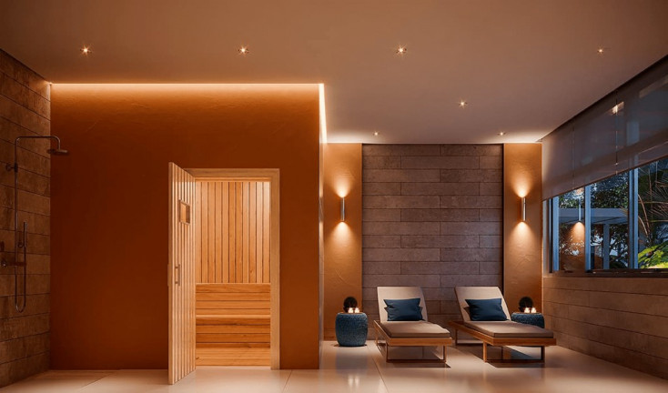 Imagem Imóvel com 3 Quartos à Venda, 96 m² em Quarta Parada - São Paulo Imagem Imóvel com 3 Quartos à Venda, 96 m² em Quarta Parada - São Paulo