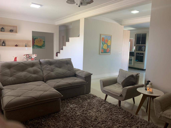 Imagem Casa com 4 Quartos à Venda, 1.032 m² em Jarinu