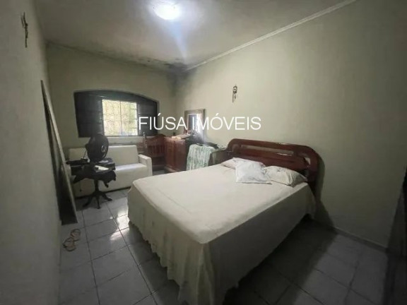 Imagem Casa com 3 Quartos à Venda, em Planalto Verde - Ribeirão Preto Imagem Casa com 3 Quartos à Venda, em Planalto Verde - Ribeirão Preto