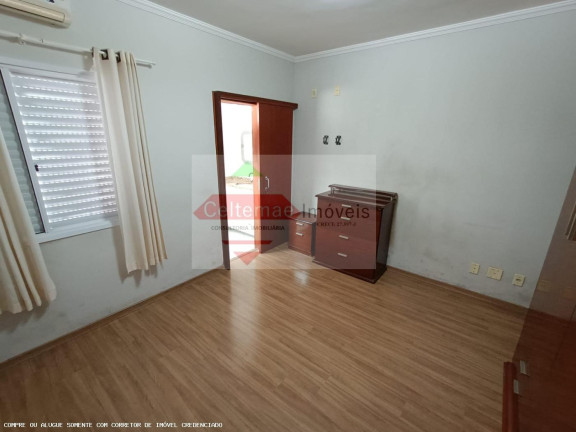 Imagem Apartamento com 3 Quartos à Venda, 85 m² em Bosque Da Princesa - Pindamonhangaba Imagem Apartamento com 3 Quartos à Venda, 85 m² em Bosque Da Princesa - Pindamonhangaba