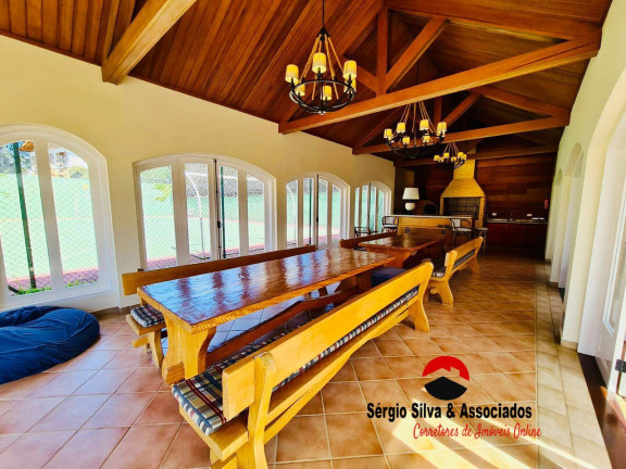 Imagem Casa com 6 Quartos à Venda, 2 m² em Vila Capivari - Campos Do Jordão Imagem Casa com 6 Quartos à Venda, 2 m² em Vila Capivari - Campos Do Jordão