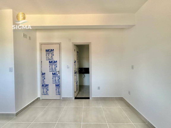 Imagem Sobrado com 2 Quartos à Venda, 90 m² em Balneario Praia Do Perequê - Guarujá Imagem Sobrado com 2 Quartos à Venda, 90 m² em Balneario Praia Do Perequê - Guarujá