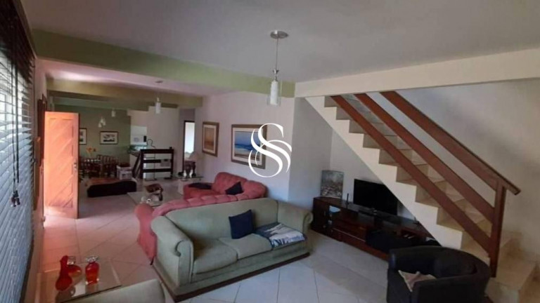 Imagem Casa com 4 Quartos à Venda, 320 m² em Joá - Lagoa Santa Imagem Casa com 4 Quartos à Venda, 320 m² em Joá - Lagoa Santa