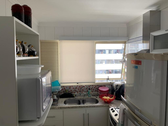 Imagem Apartamento com 3 Quartos à Venda, 90 m² em Sumaré - São Paulo Imagem Apartamento com 3 Quartos à Venda, 90 m² em Sumaré - São Paulo