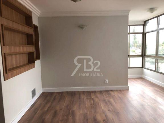 Imagem Apartamento com 3 Quartos à Venda, 127 m² em Jardim Chapadão - Campinas Imagem Apartamento com 3 Quartos à Venda, 127 m² em Jardim Chapadão - Campinas
