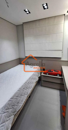 Imagem Imóvel com 2 Quartos à Venda, 60 m² em Condominio Portal Vila Das Borboletas - Mogi Guaçu Imagem Imóvel com 2 Quartos à Venda, 60 m² em Condominio Portal Vila Das Borboletas - Mogi Guaçu