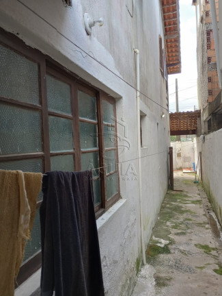 Imagem Sobrado com 2 Quartos à Venda, 110 m² em Estufa Ii - Ubatuba Imagem Sobrado com 2 Quartos à Venda, 110 m² em Estufa Ii - Ubatuba