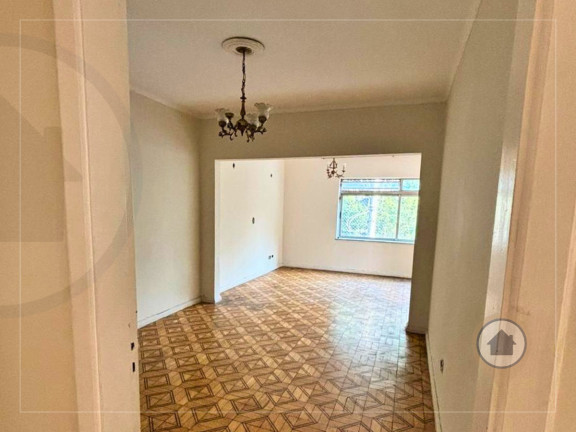 Imagem Apartamento com 3 Quartos à Venda, 140 m² em Jardim Do Mar - São Bernardo Do Campo Imagem Apartamento com 3 Quartos à Venda, 140 m² em Jardim Do Mar - São Bernardo Do Campo