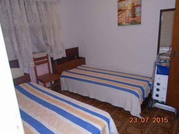 Imagem Apartamento com 2 Quartos à Venda, 69 m² em Canto Do Forte - Praia Grande Imagem Apartamento com 2 Quartos à Venda, 69 m² em Canto Do Forte - Praia Grande