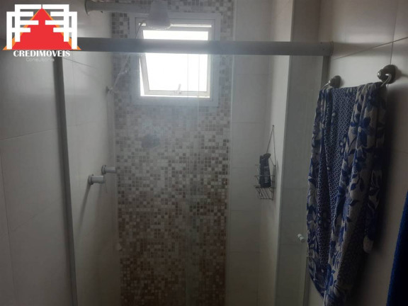 Imagem Apartamento com 3 Quartos à Venda, 157 m² em Vila Caicara - Praia Grande Imagem Apartamento com 3 Quartos à Venda, 157 m² em Vila Caicara - Praia Grande