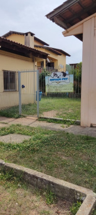 Imagem Imóvel com 2 Quartos à Venda, em Rubem Berta - Porto Alegre Imagem Imóvel com 2 Quartos à Venda, em Rubem Berta - Porto Alegre
