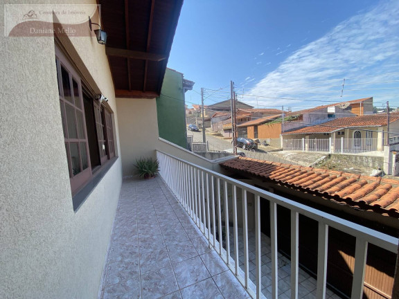 Imagem Casa à Venda, 250 m² em Jardim Das Laranjeiras - Bragança Paulista Imagem Casa à Venda, 250 m² em Jardim Das Laranjeiras - Bragança Paulista