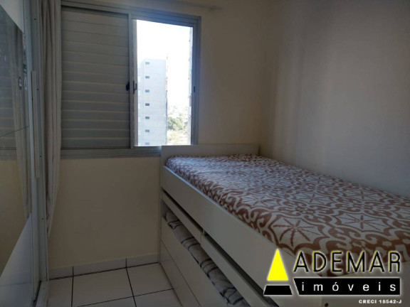 Imagem Apartamento com 2 Quartos à Venda, 48 m² em Taboão - Diadema Imagem Apartamento com 2 Quartos à Venda, 48 m² em Taboão - Diadema