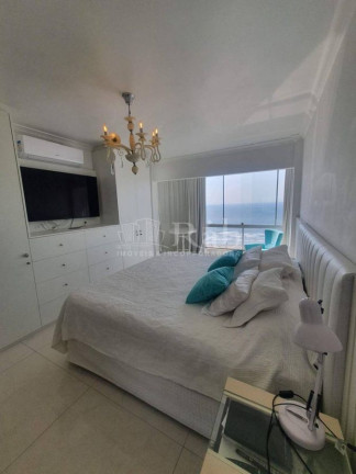 Imagem Apartamento com 3 Quartos à Venda, 206 m² em Centro - Balneário Camboriú