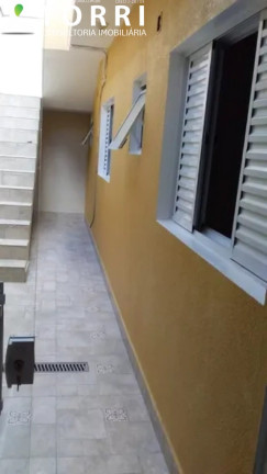 Imagem Sobrado com 2 Quartos à Venda, 150 m² em Jardim Residencial Villa Amato - Sorocaba Imagem Sobrado com 2 Quartos à Venda, 150 m² em Jardim Residencial Villa Amato - Sorocaba