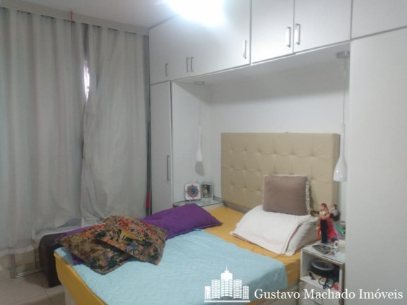 Imagem Imóvel com 3 Quartos à Venda, 92 m² em Laranjal - Volta Redonda Imagem Imóvel com 3 Quartos à Venda, 92 m² em Laranjal - Volta Redonda