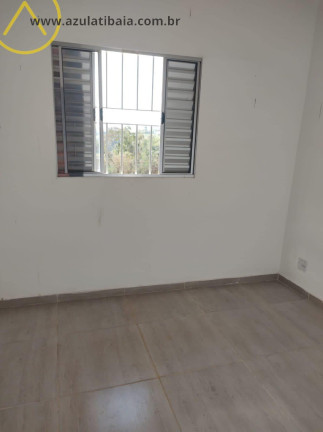 Imagem Casa com 2 Quartos à Venda, 80 m² em Atibaia Belvedere - Atibaia Imagem Casa com 2 Quartos à Venda, 80 m² em Atibaia Belvedere - Atibaia